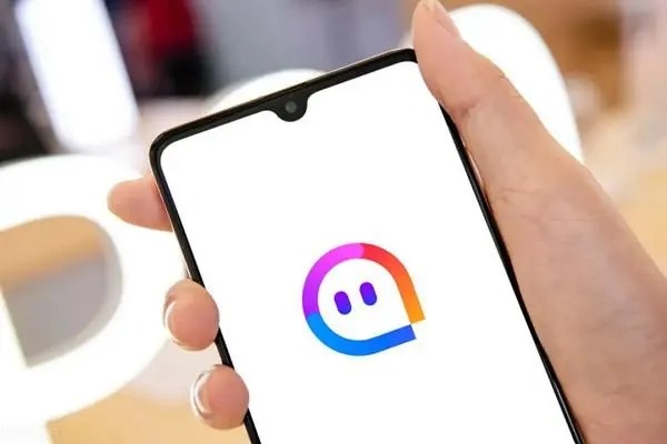 买号实名是自己有问题吗？